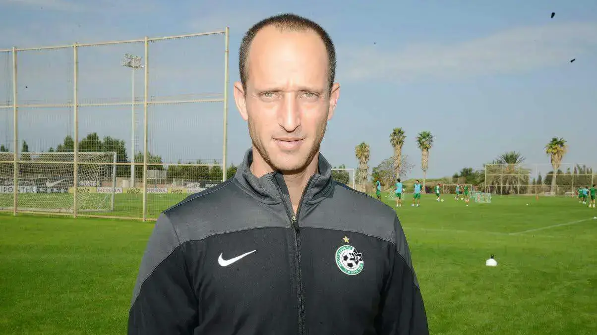 האנליסט דן ולנסי