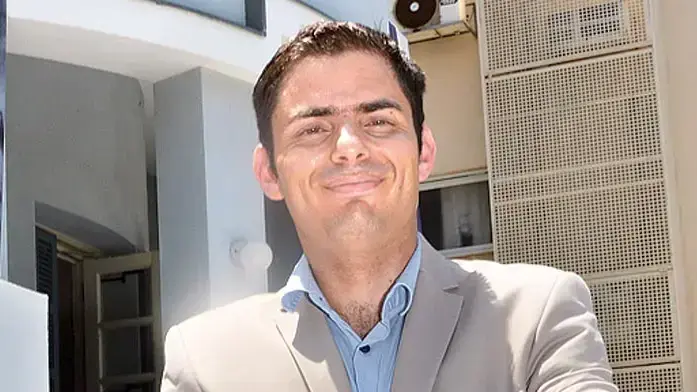 איל צור