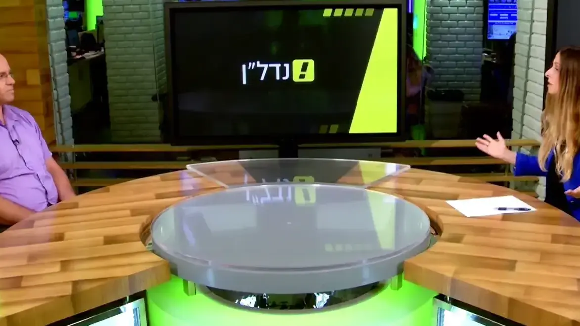 טיפים חתימה חוזה שכירות נדלן
