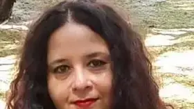 דלית זילבר יו"ר הוועדה המחוזית לתכנון ולבנייה מחוז ירושלים מחוז תל אביב מנהלת מנהל התכנון מנהלת מינהל התכנון