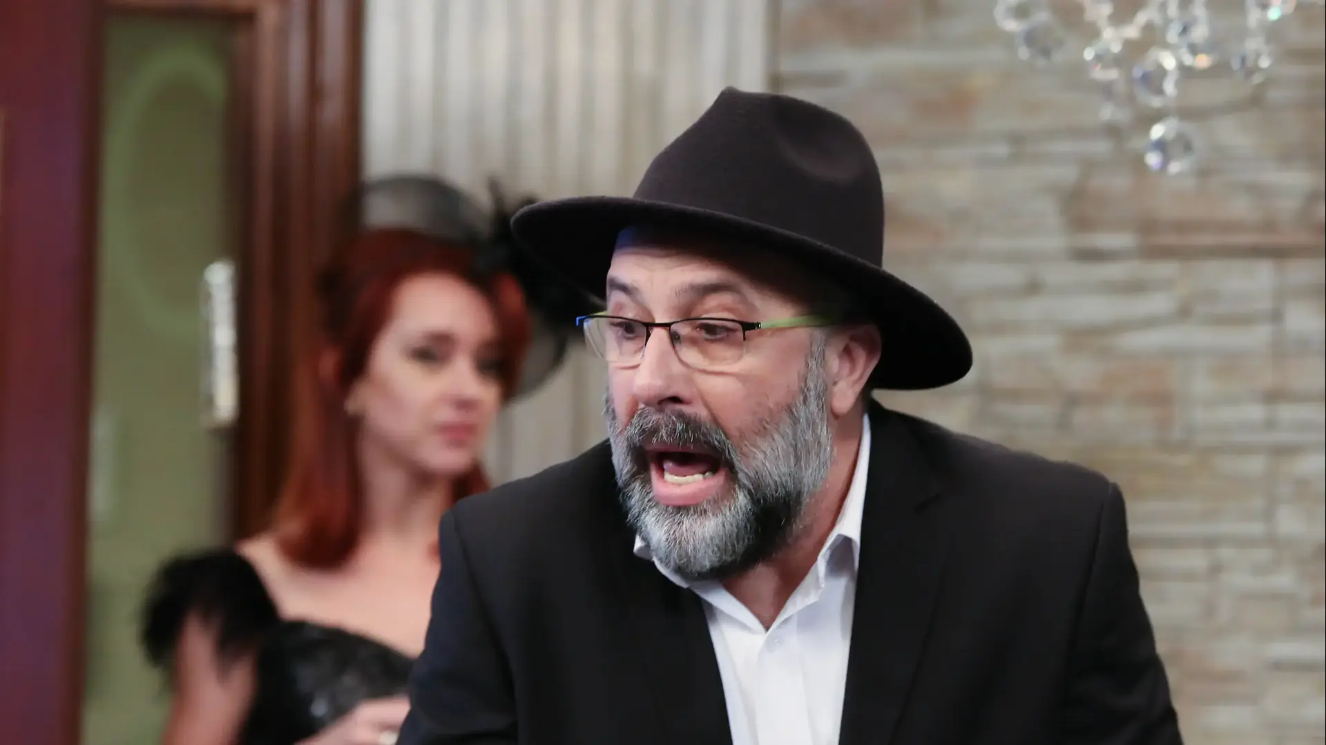 שמחות