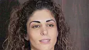כנרת בראשי עוד עורכת דין ברשי קצב מתלוננת נשיא אונס