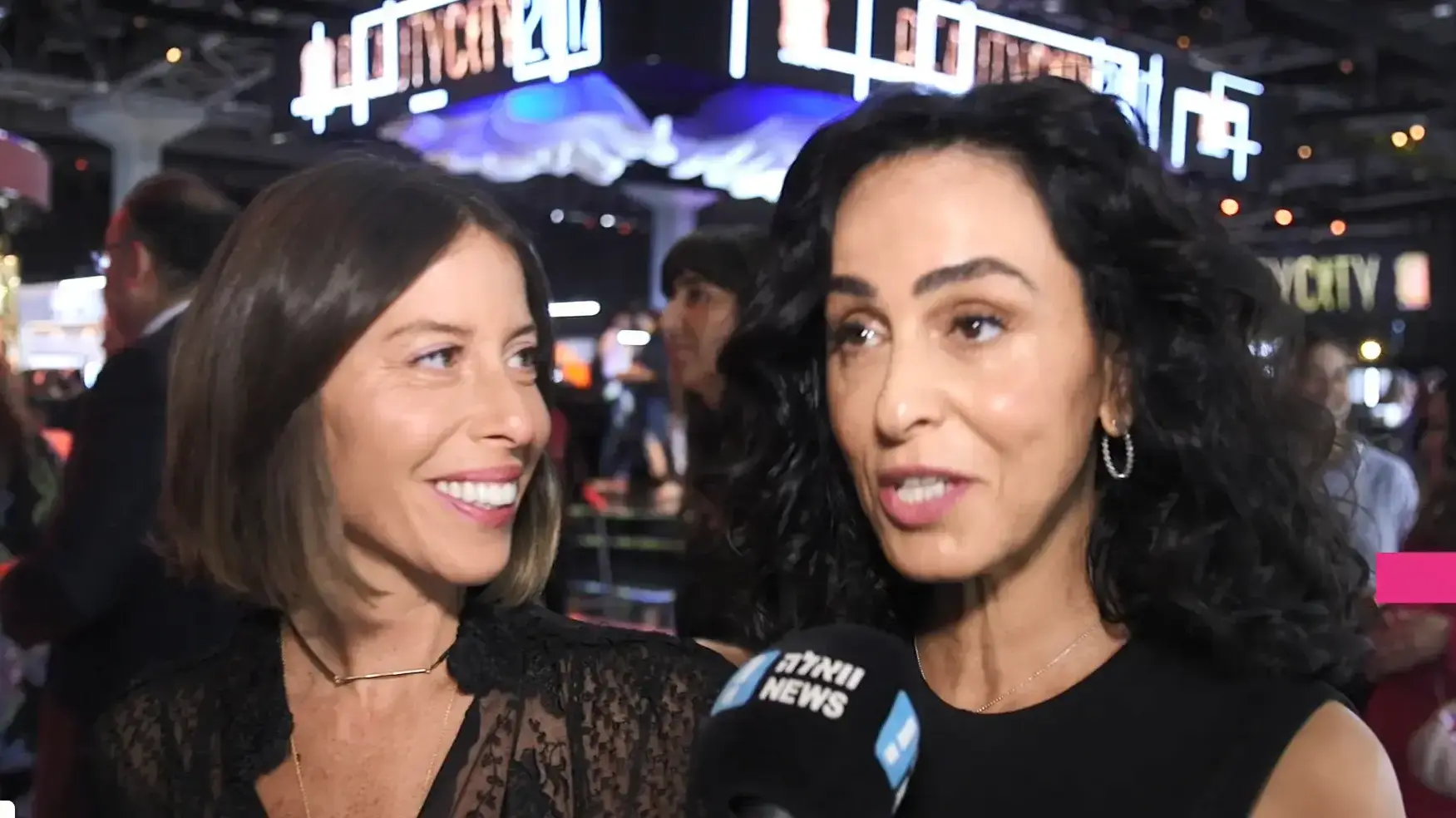 ביוטי סיטי ענבל אור סלבז ביוטי סיטי ענבל אור סלבז