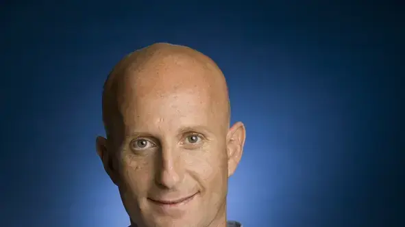 אלון גל