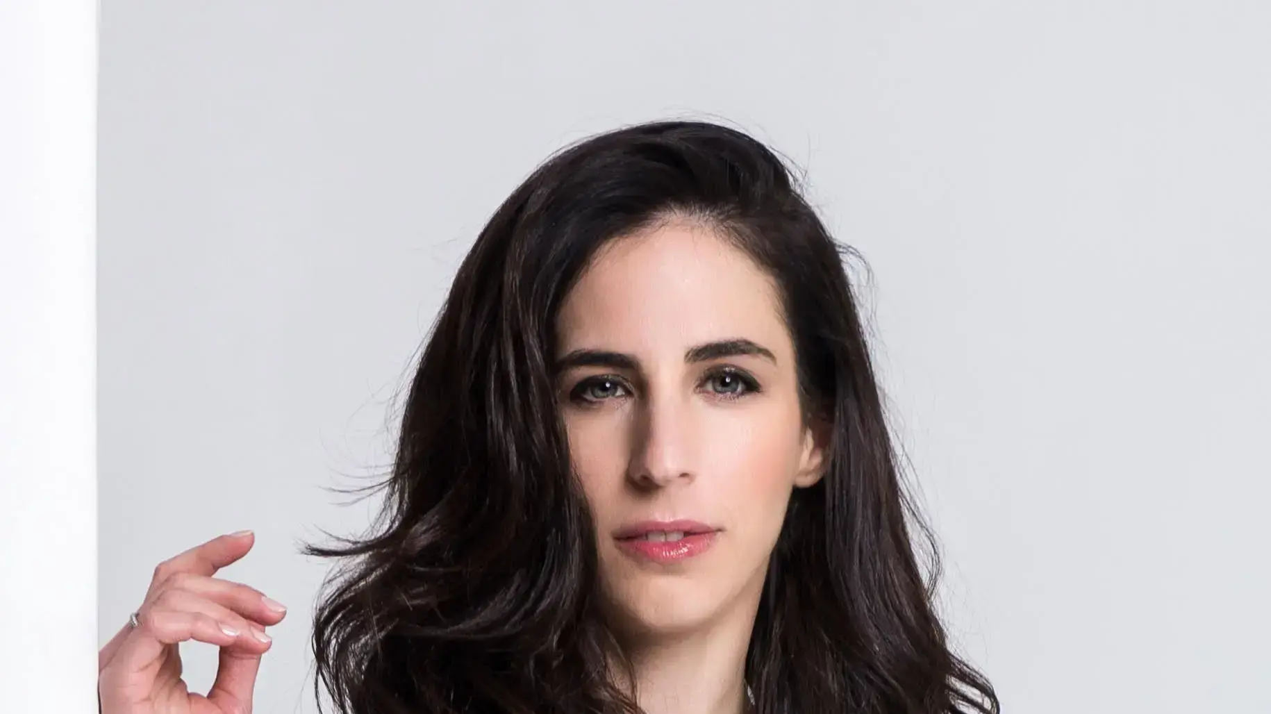 שרונה פיק שרונה פיק