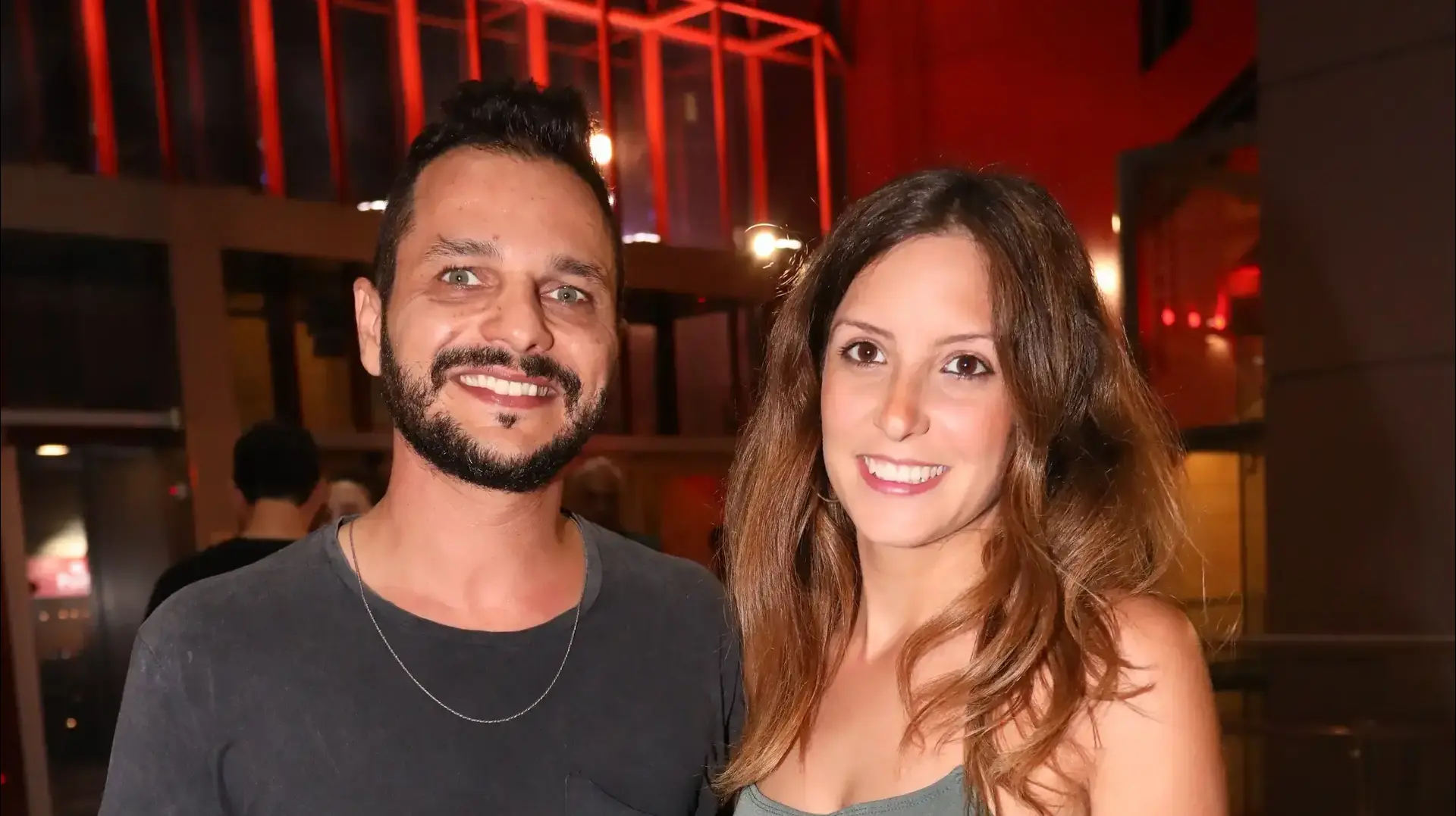 מיקי גבע מיקי גבע