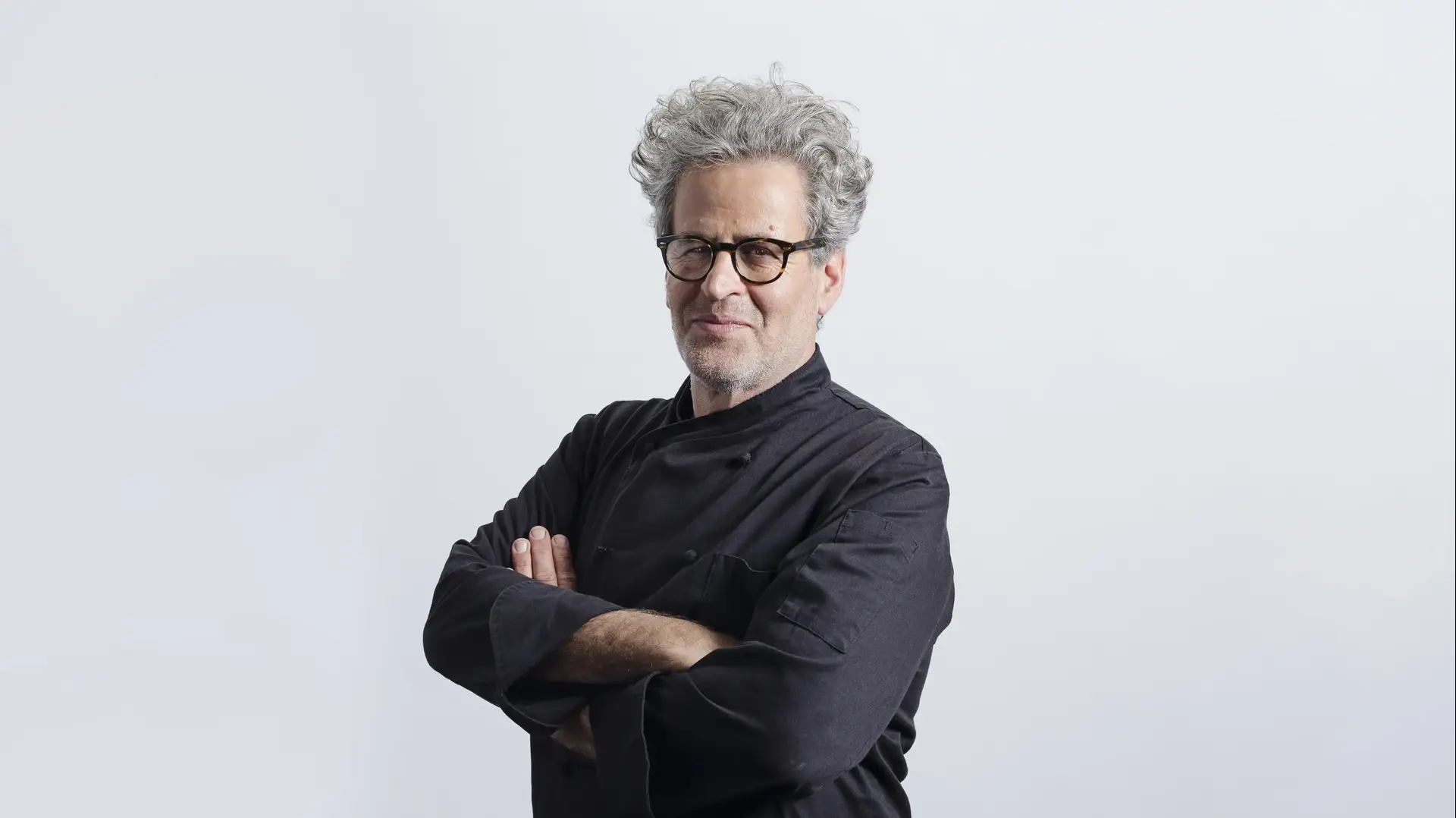 אייל שני