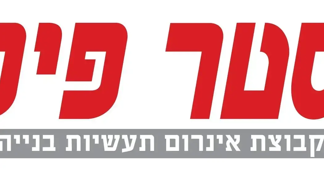 לוגואים חדשות העיצוב