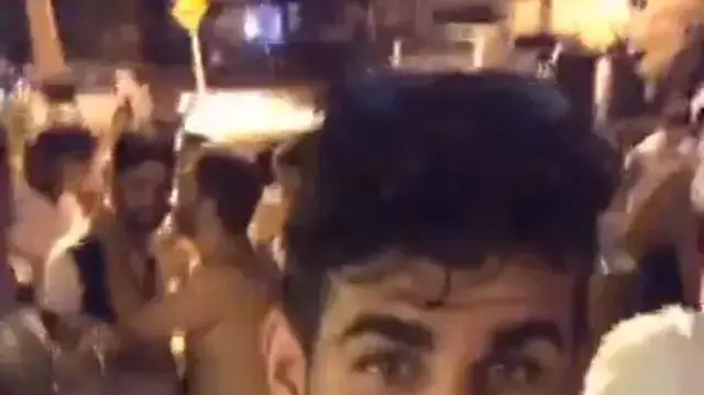 דייגו קוסטה