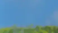 משפחה מטיילת חופשה חמשוש חינם