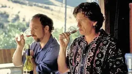 תומס היידן צ'רץ' בדרכים צדדיות