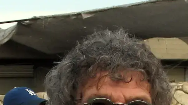 שלמה ניצן