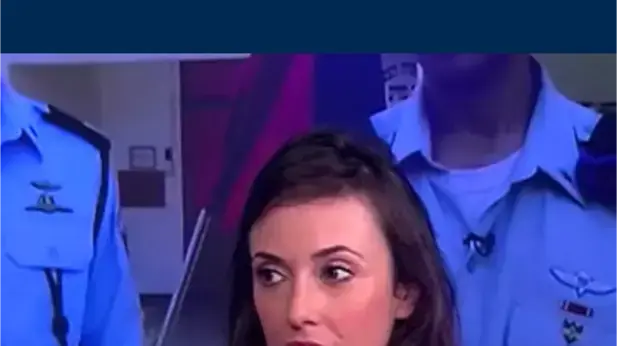 גלי גינת