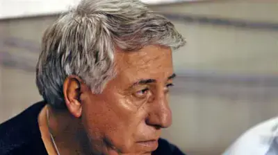 אברהם לוי מנהל ביתר ירושלים