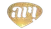 לוגו ויוה