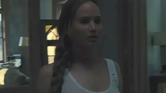 טיזר mother