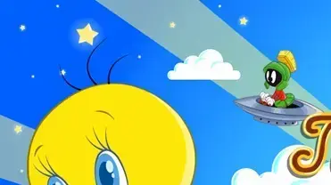 טוויטי