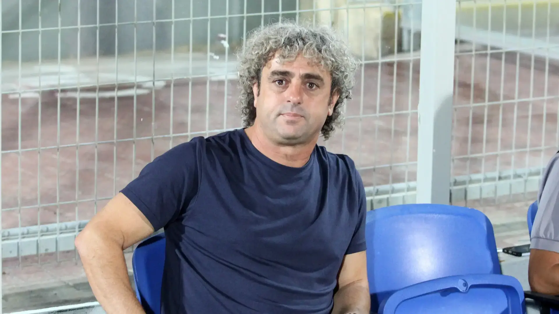 ראובן עטר