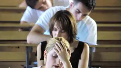 אילוסטרציה אילוסטרציה