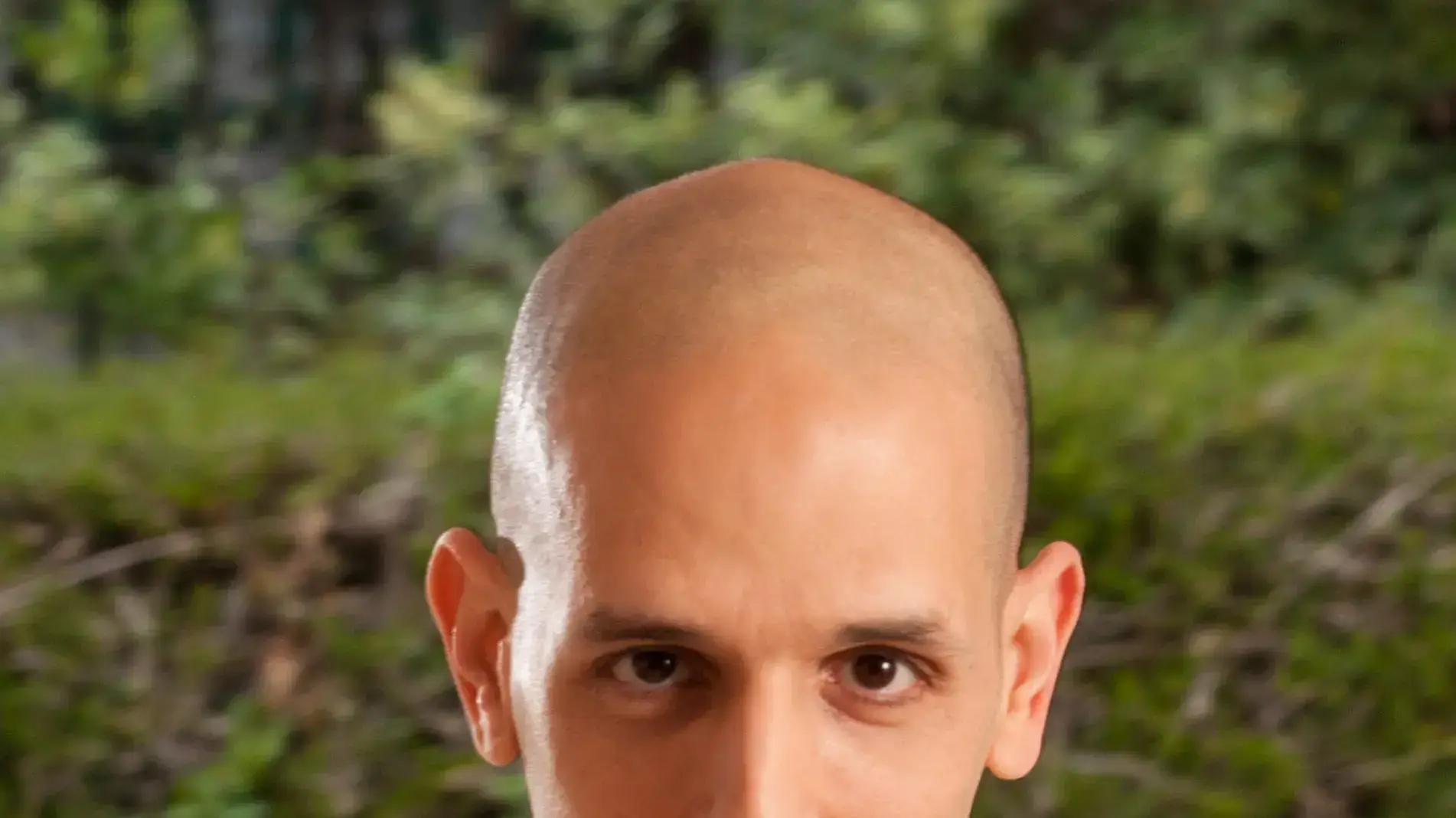 ינץ לוי