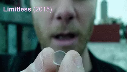 גיף ללא גבולות