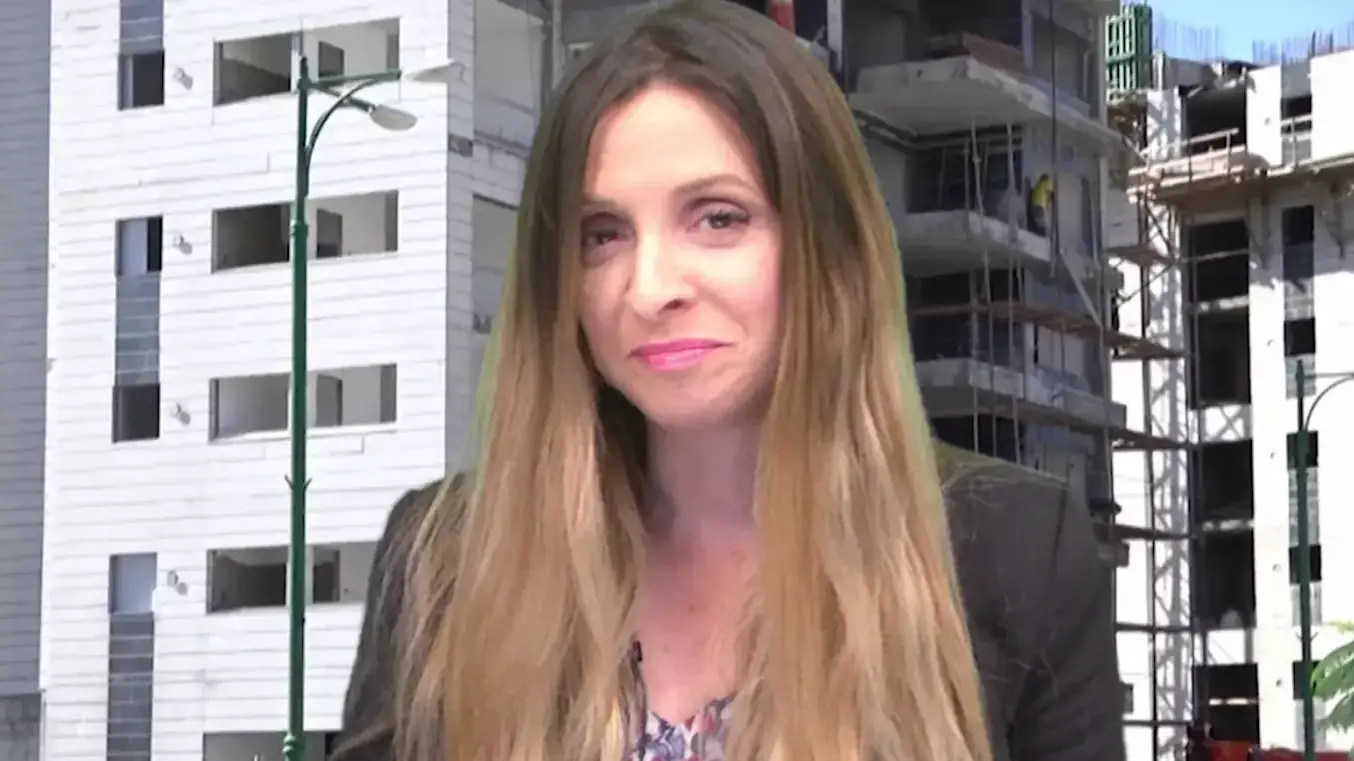 עלויות נלוות רכישת דירה קניית דירה נדלן נדל"ן