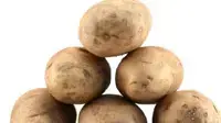 תפוא