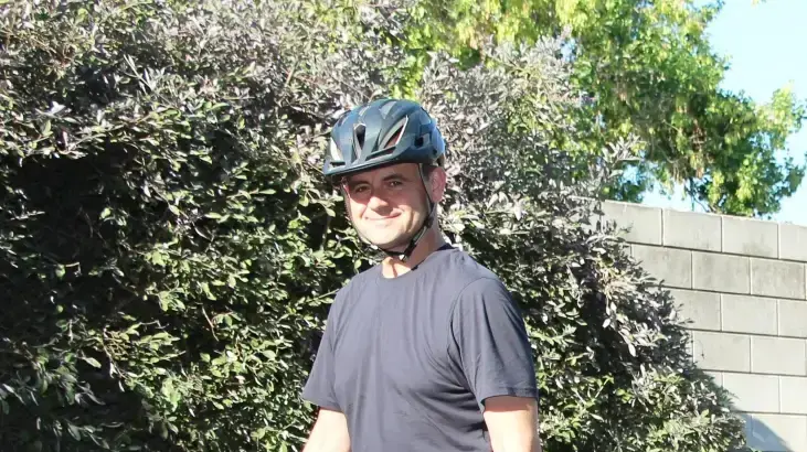 הוברבוד