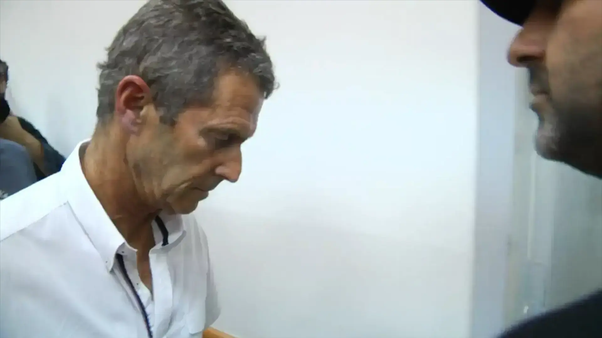 מעצרם של בני שטיינמץ והיועץ האסטרטגי טל זילברשטיין הוארך בארבעה ימים