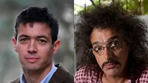דרור פויר יועז הנדל