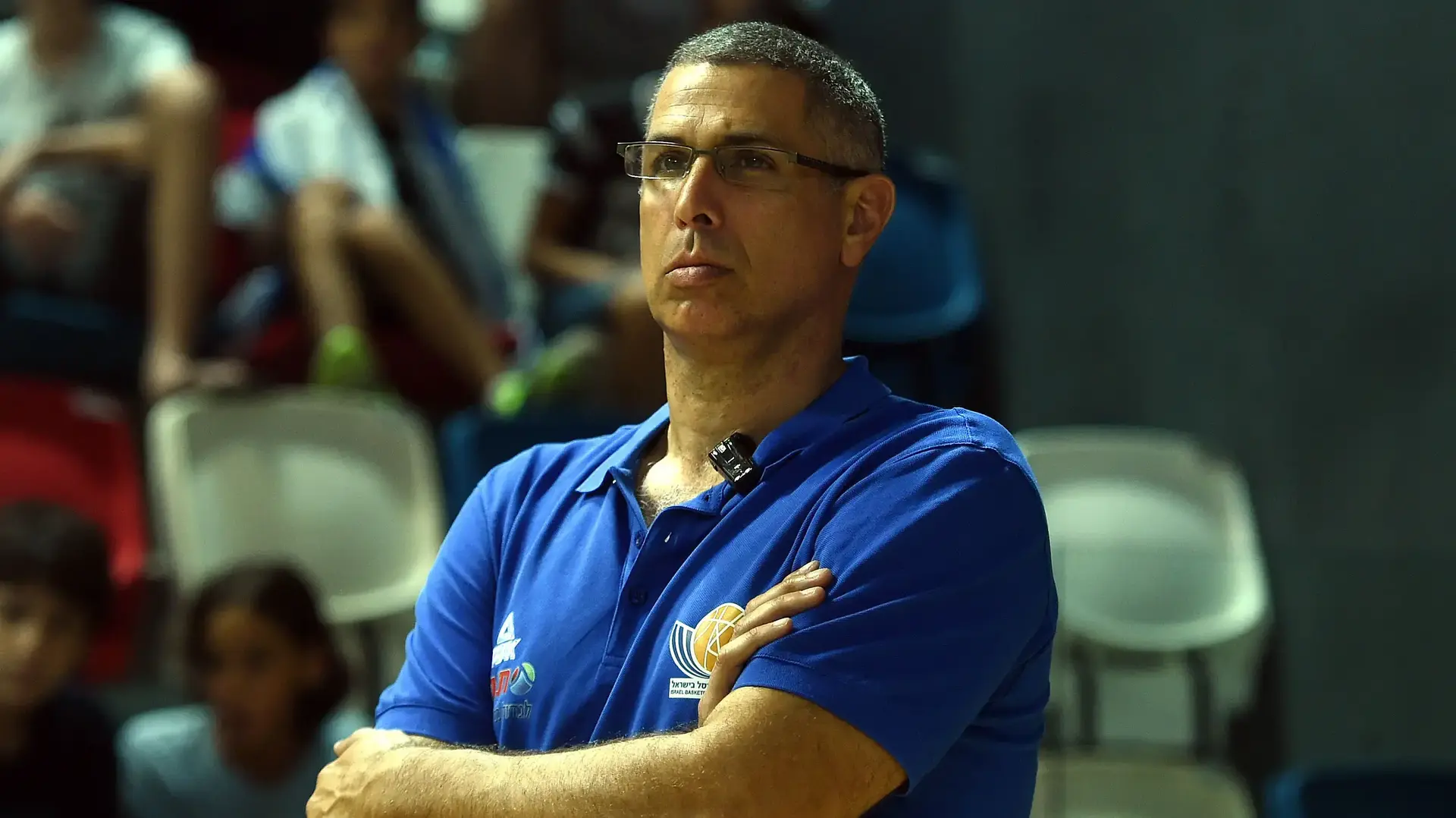 מוטי דניאל