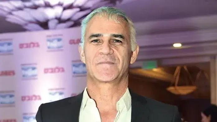 ישי דוידי