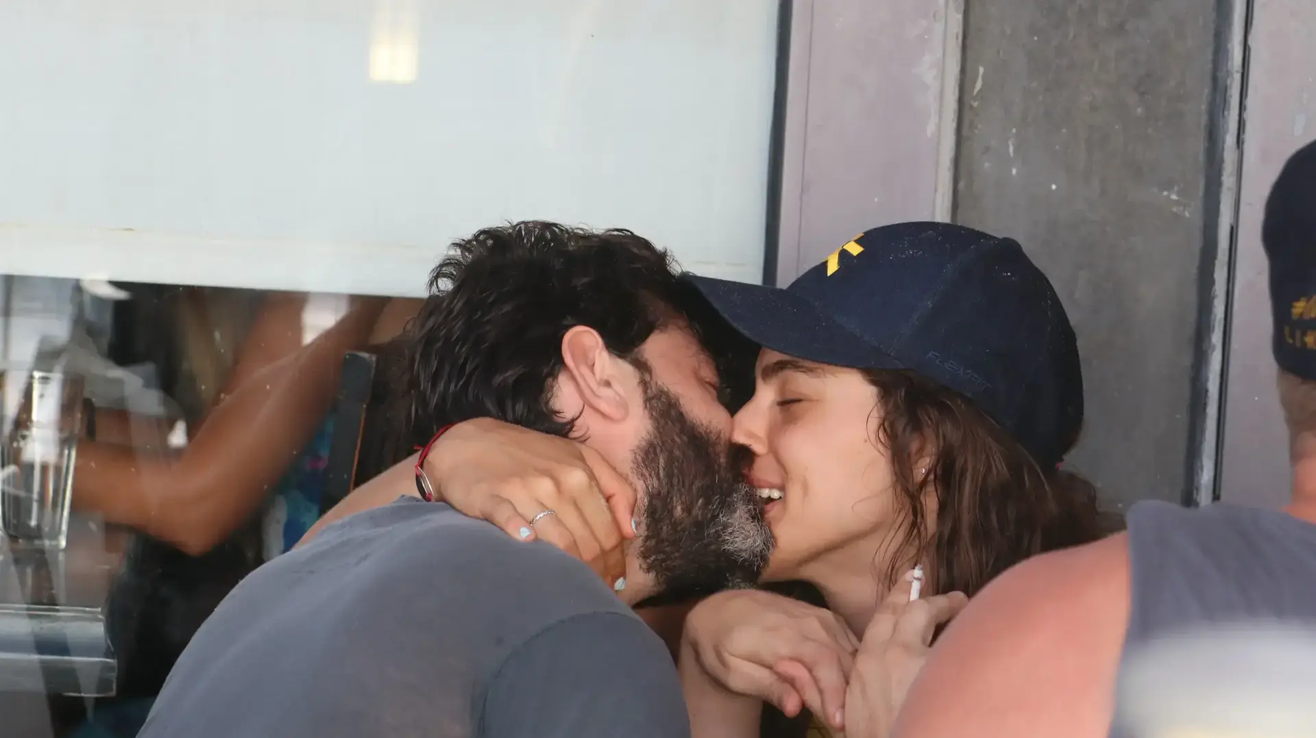 שלומית מלכה, יהודה לוי שלומית מלכה, יהודה לוי