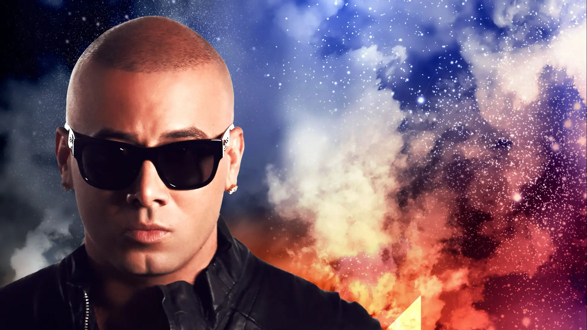 ויסין wisin