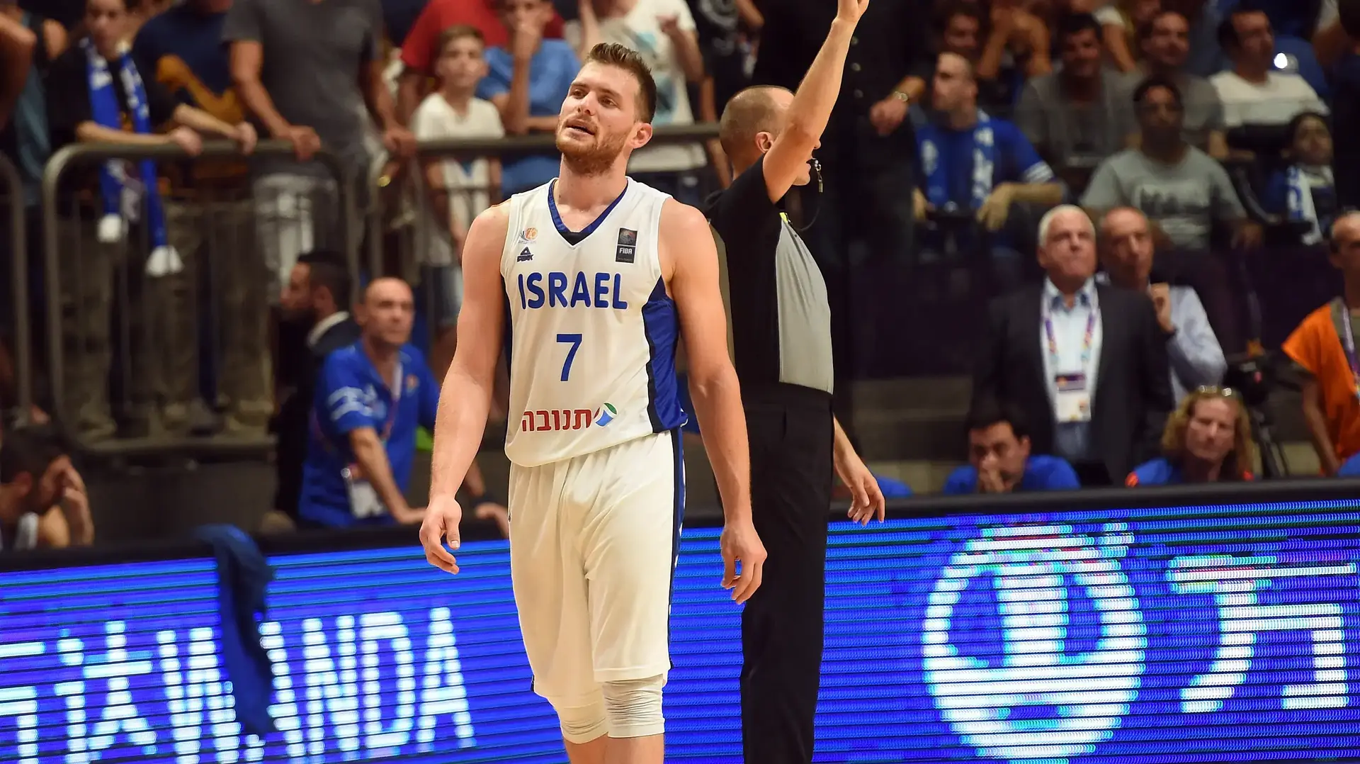 גל מקל נבחרת ישראל גל מקל נבחרת ישראל