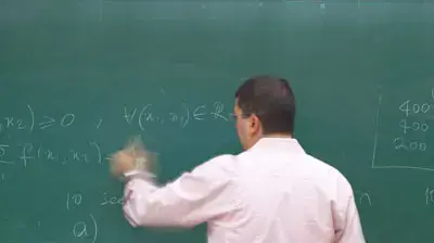 מורה