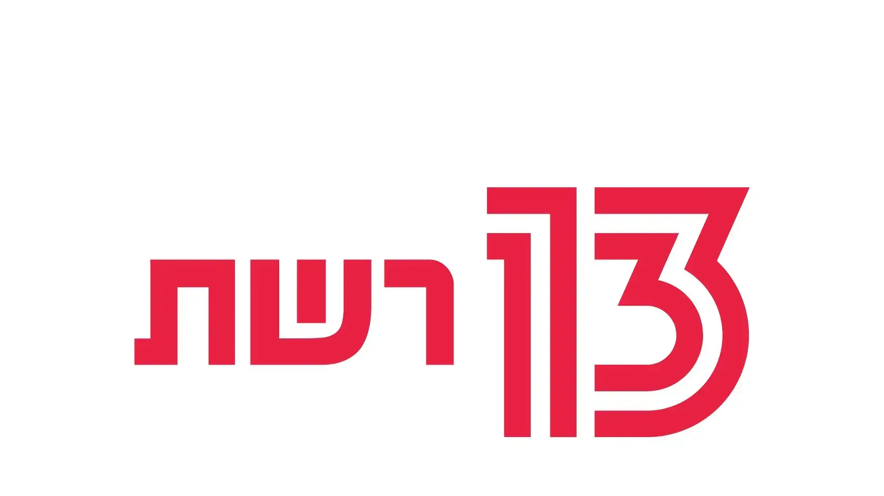 רשת