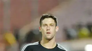 עמרי אפק ביתר ירושלים