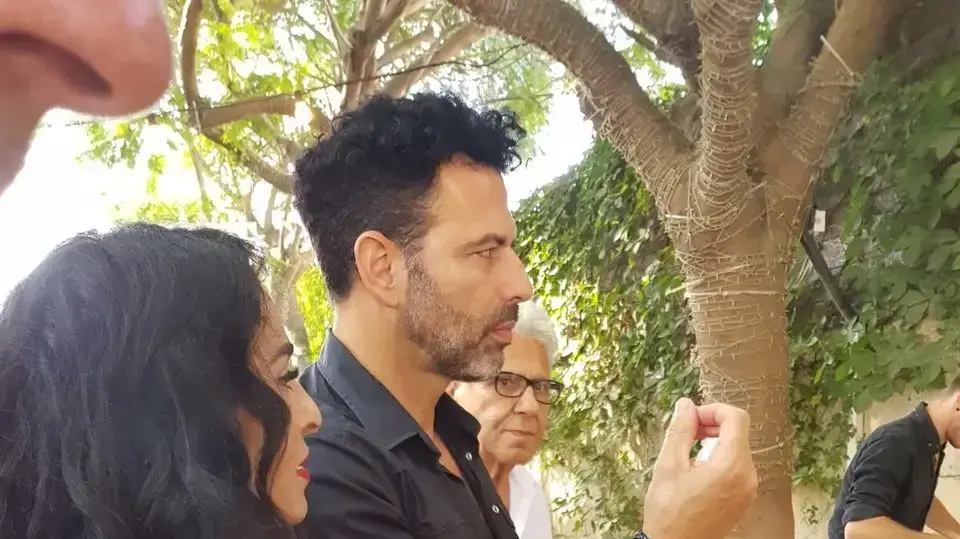 ריטה