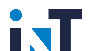לוגו INT