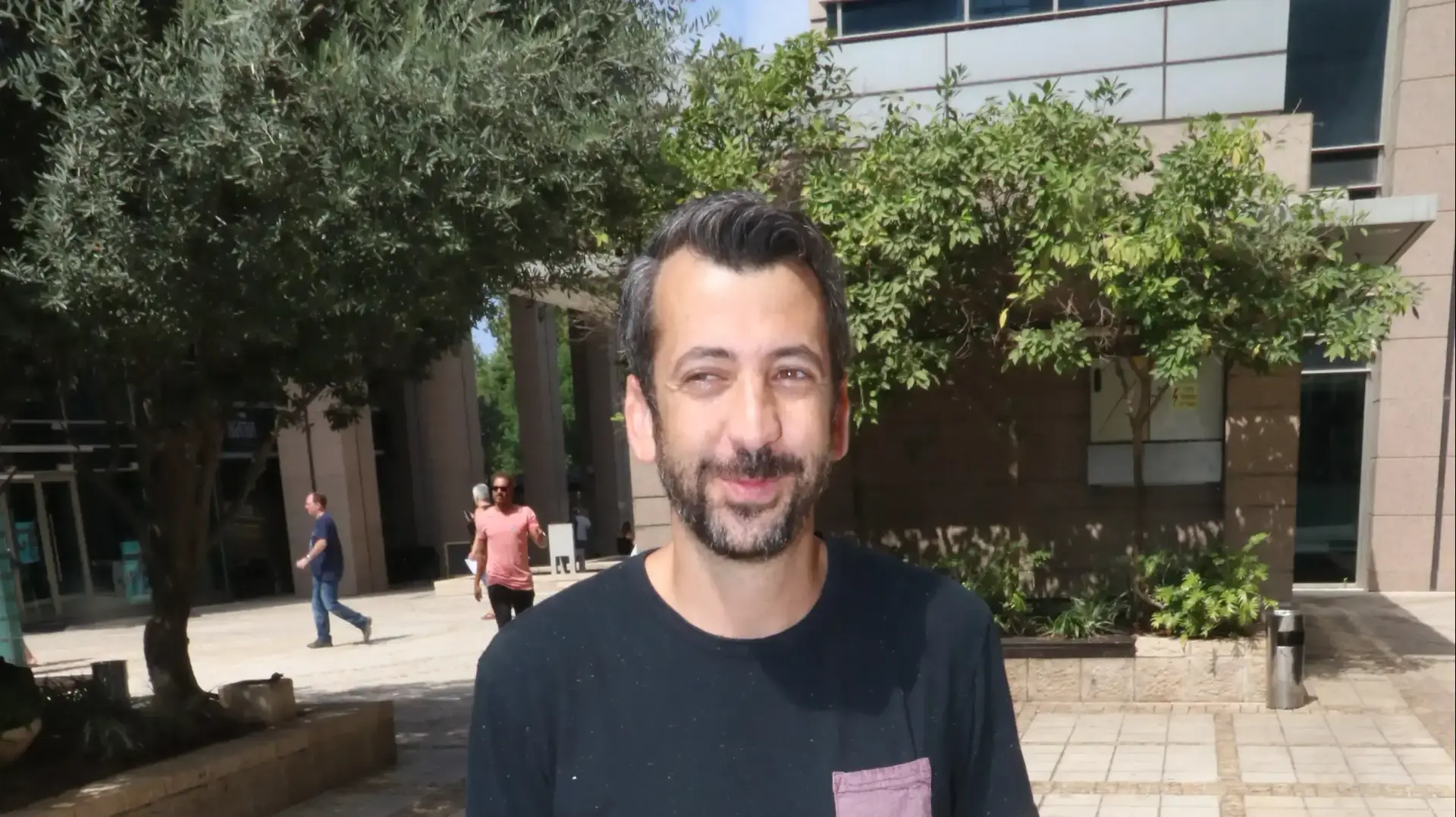 גיא לרר