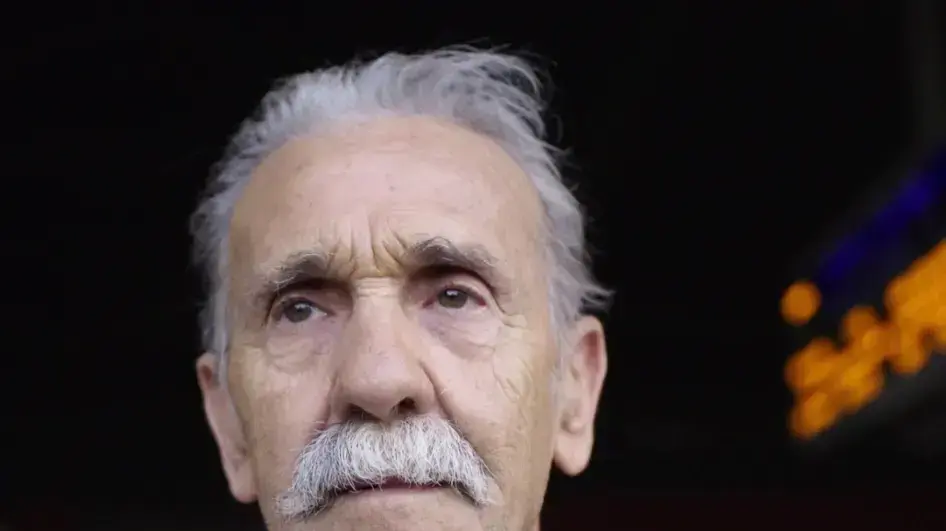 ראובן אברג'יל במיזם 929