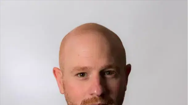 תומר ברנד