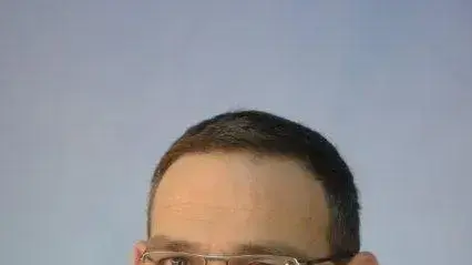 טל אלדרוטי לשעבר השמאי הממשלתי הראשי במשרד המשפטים