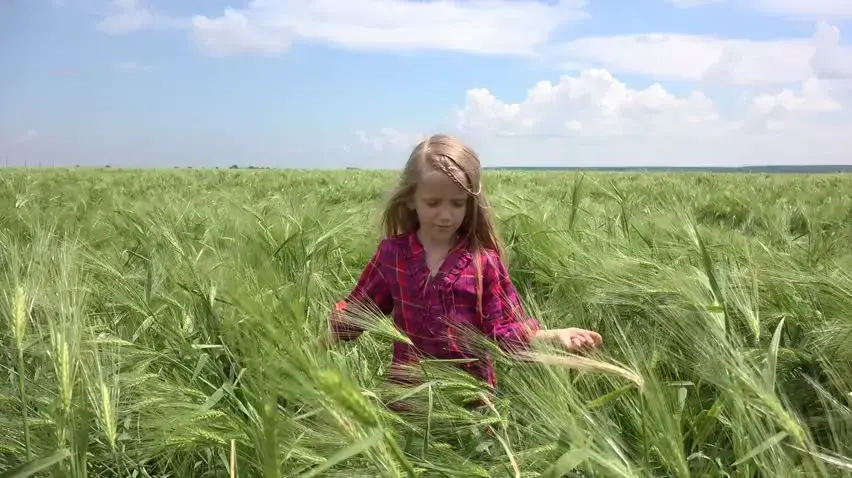 נחלה-אייטם 4: כיצד ניתן כיום להשקיע בנכסים עבור עתיד ילדינו?
