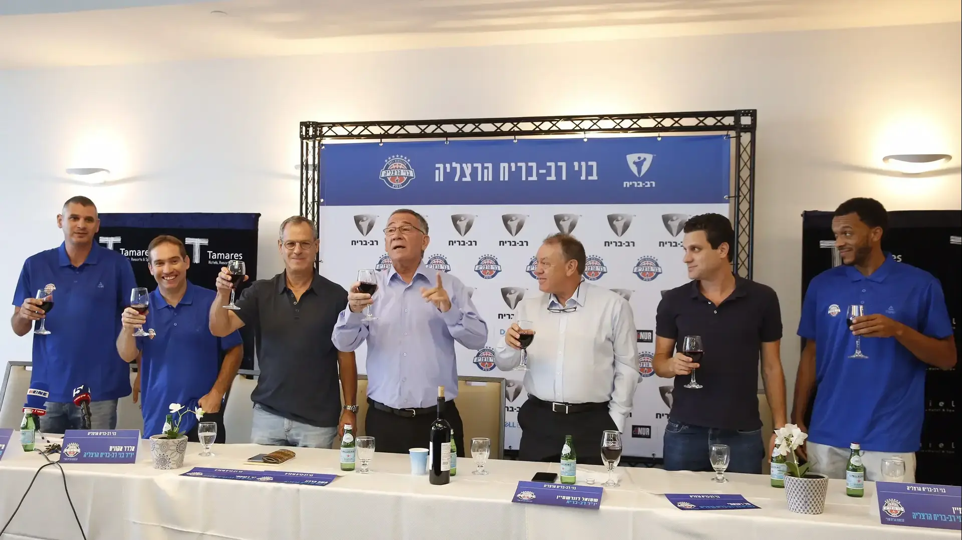 מיקי גורקה