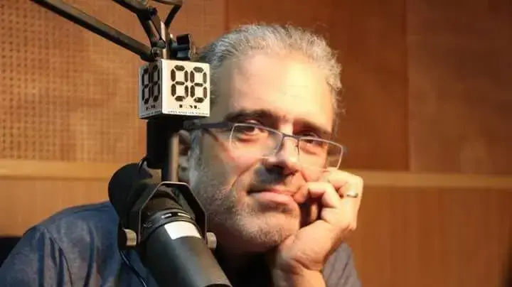 גל אפלרויט