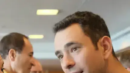 רועי גלדסטון