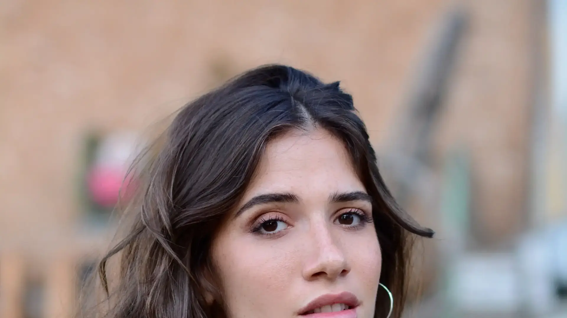 חן אמסלם