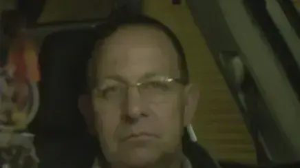 יואל קפלן 929